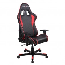 Кресло Dxracer OH/FD08/NR